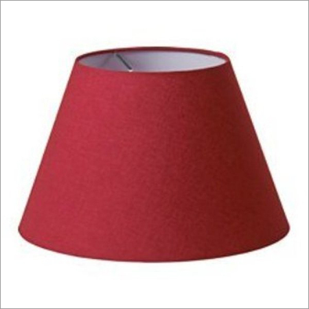 Fancy Empire Lampshades