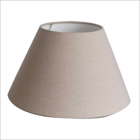 Home Empire Lampshades