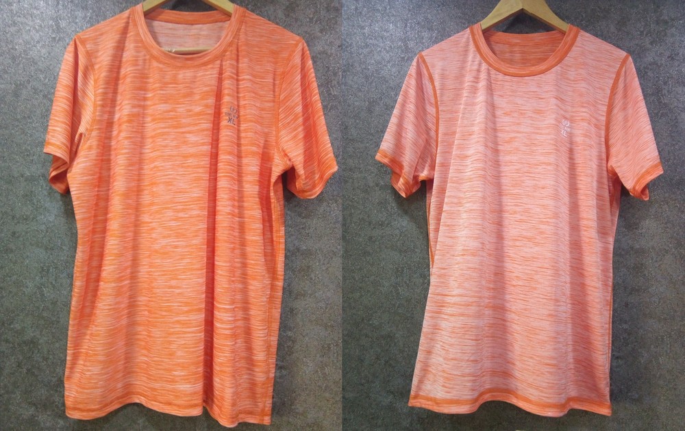 Designer Gents T-Shirt