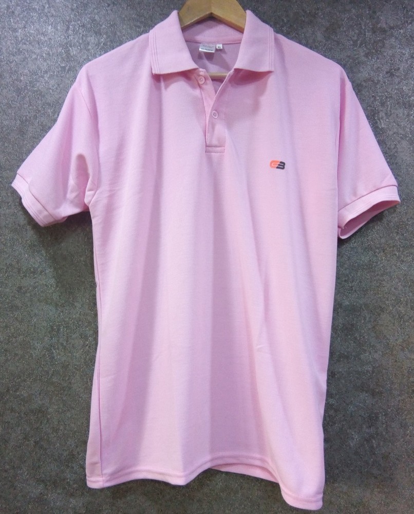 Designer Gents T-Shirt