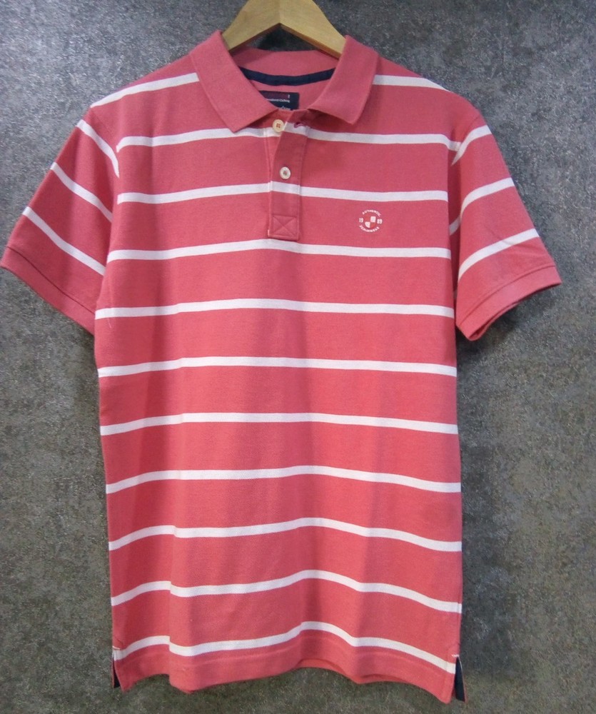 Designer Gents T-Shirt