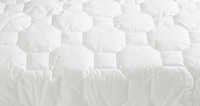 Luxury Range - DLX. 32 Mattress
