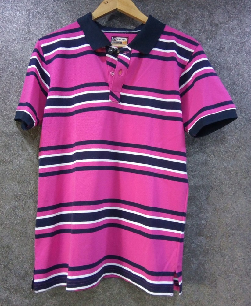 Designer Gents T-Shirt
