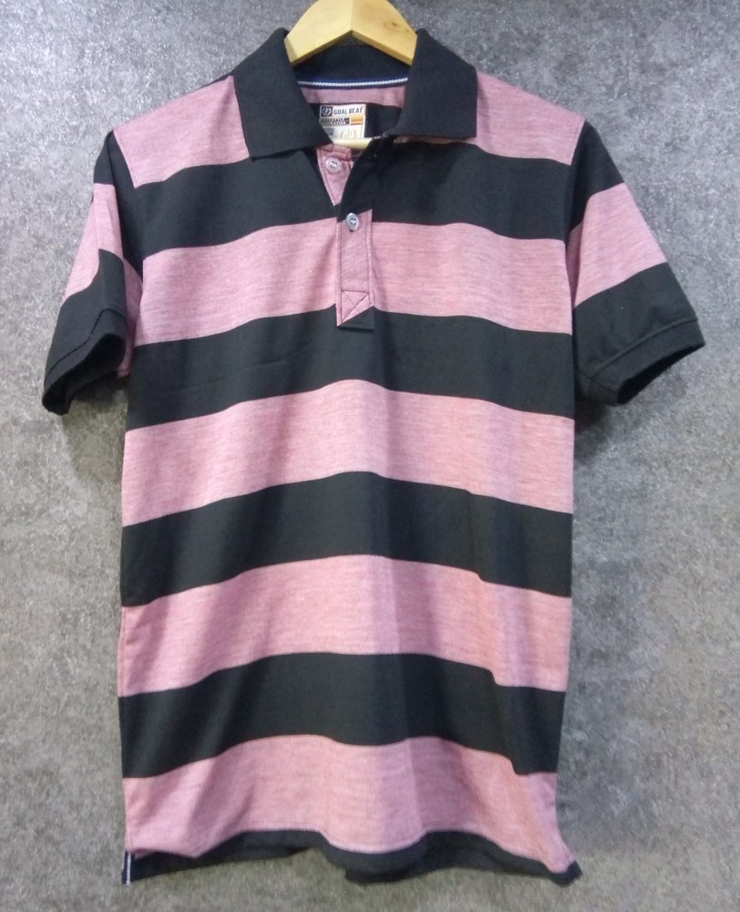 Designer Gents T-Shirt