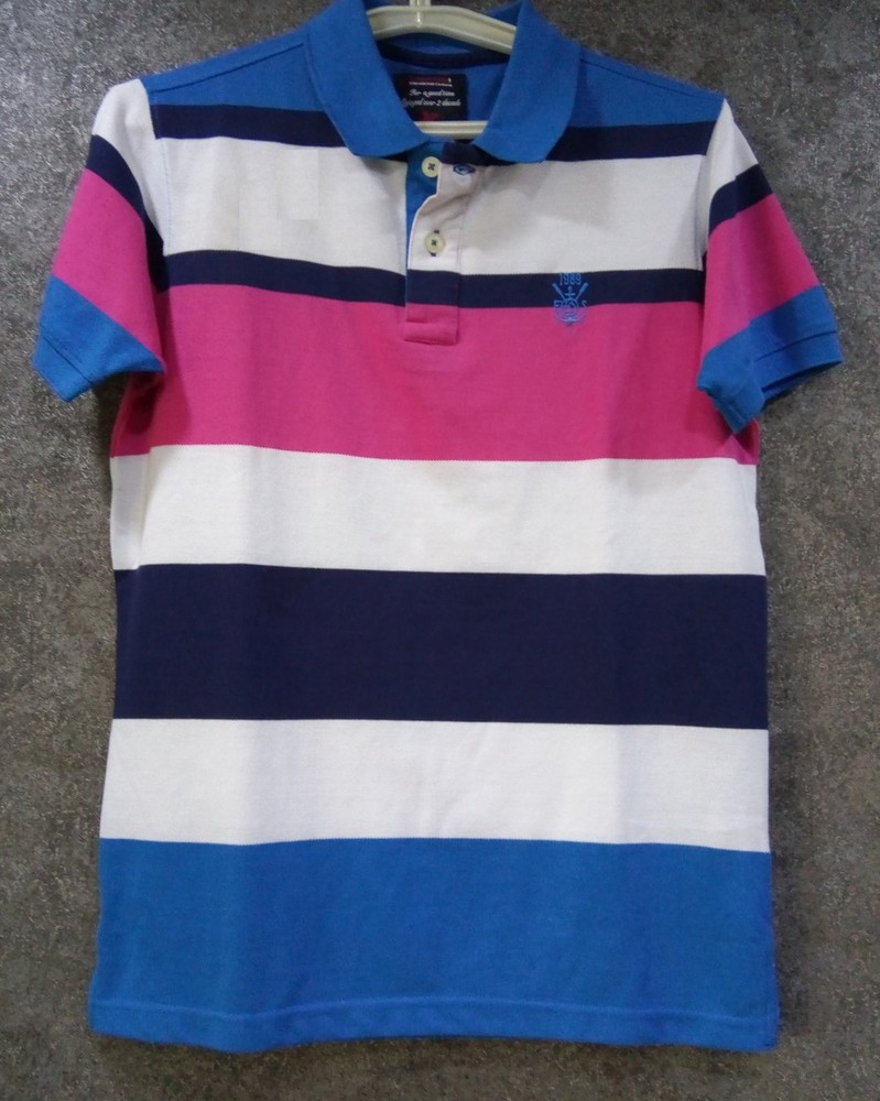 Gents T-Shirts