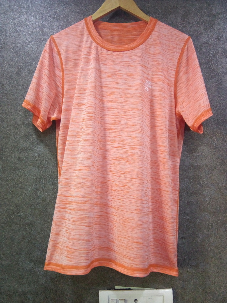 Designer Gents T-Shirt