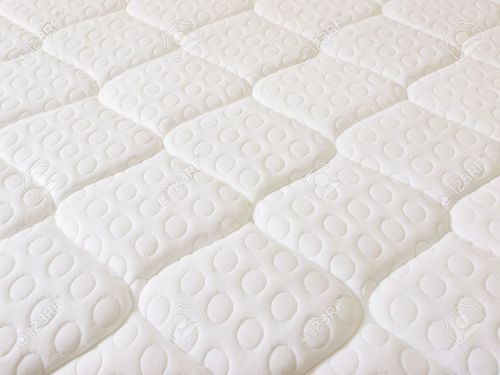 Luxury Range - Life King Mattress