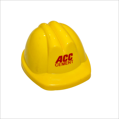 Construction Hat Cap