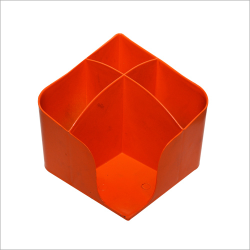 Designer Pen Stand