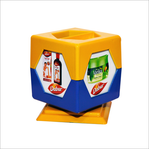Promotional Pen Stand