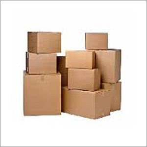 Packaging Box