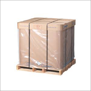 Carton Packaging Box