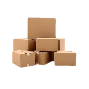 Paper Board Box