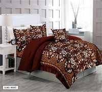 Softon Cotton
