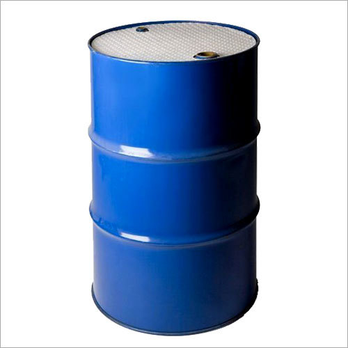 LLP Oil