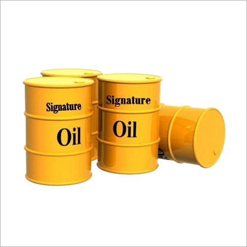 2T 2 Stroke Lubricating Oil