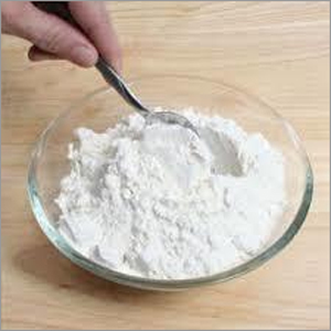 Fresh Maida Flour