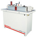 Belt Sander