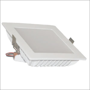 LED Down Lights