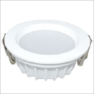 LED Down Lights