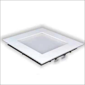 18 Watt LED Square Down Lights