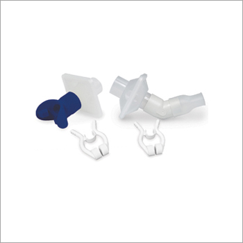 Pulmonary Function Test Kits