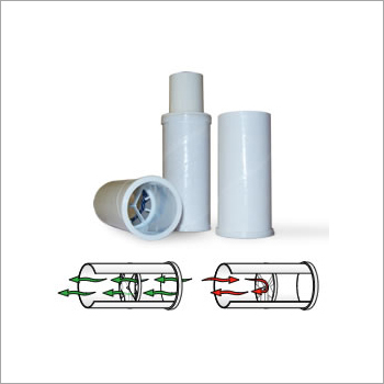 SafeTway Mouthpieces