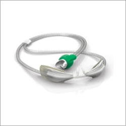 Optiflow Junior Nasal Cannula