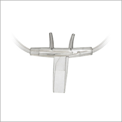 Oral Luer Lock Cannula