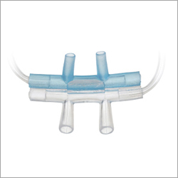 Oral Cannula