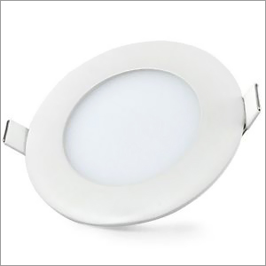 LED Panel Lights