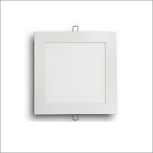 18 Watt LED Square Panel Light