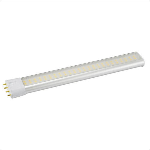 18 Watt Led Pl Light Input Voltage: 230-270 Volt (V)