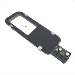 18Watt Led Street Light Application: Outdoor