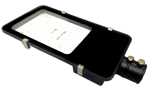 30Watt Led Street Light Application: Outdoor Fitting