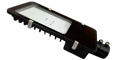 36Watt Led Street Light Application: Outdoor Fitting