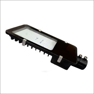 50Watt Led Street Light Application: Outdoor Fitting