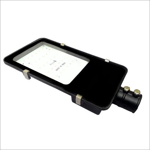 100 Watts Led Street Light Application: Outdoor Fitting