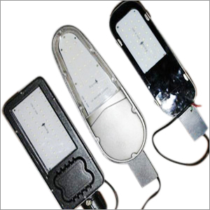 LED Street Light