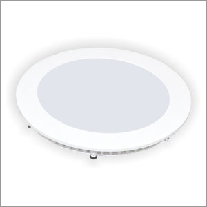 6w LED Panel Light