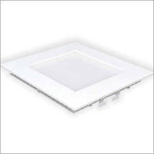 LED Panel Light