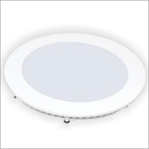 LED Panel Light