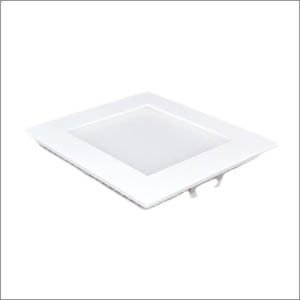 LED Panel Light