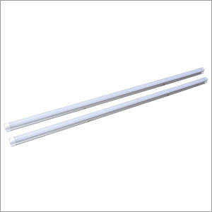 LED Tube Light
