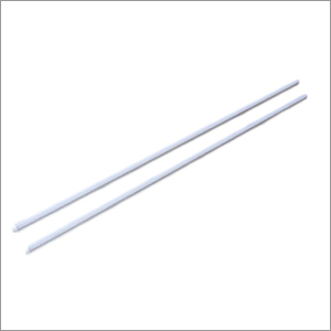 18W LED Tube Light