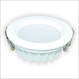 LED Circular Down Light