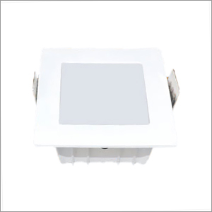 LED Down Light