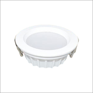LED Down Light