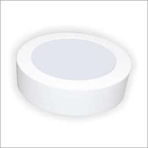 LED Surface Panel Light