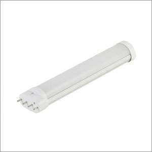 18W Led Pl Light Input Voltage: 230-270 Volt (V)